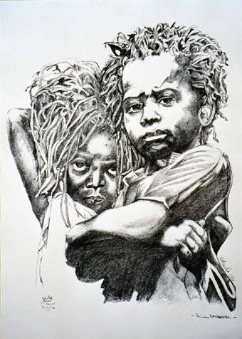 jha rasta